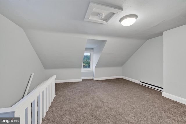 605 COATES ST, Coatesville, PA 19320