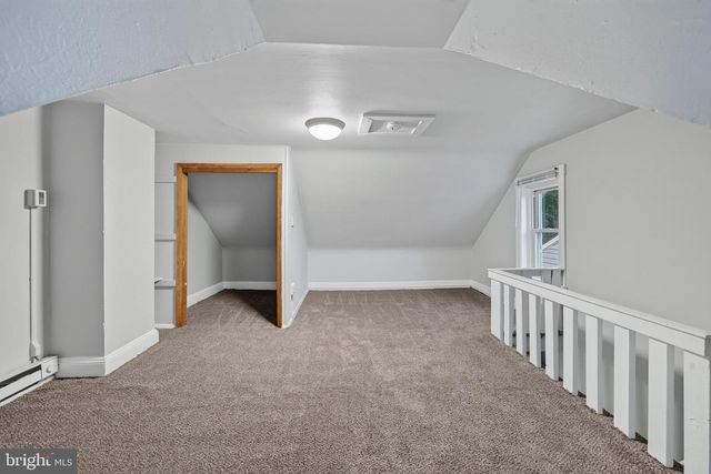 605 COATES ST, Coatesville, PA 19320