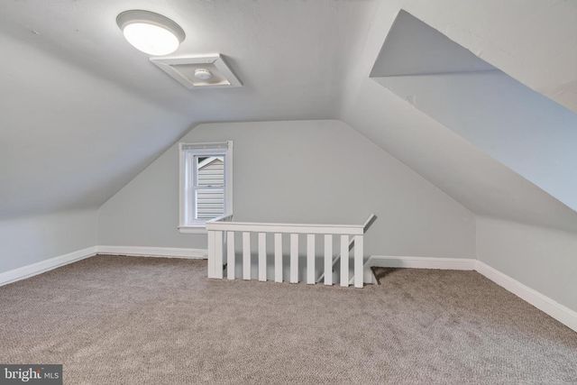 605 COATES ST, Coatesville, PA 19320