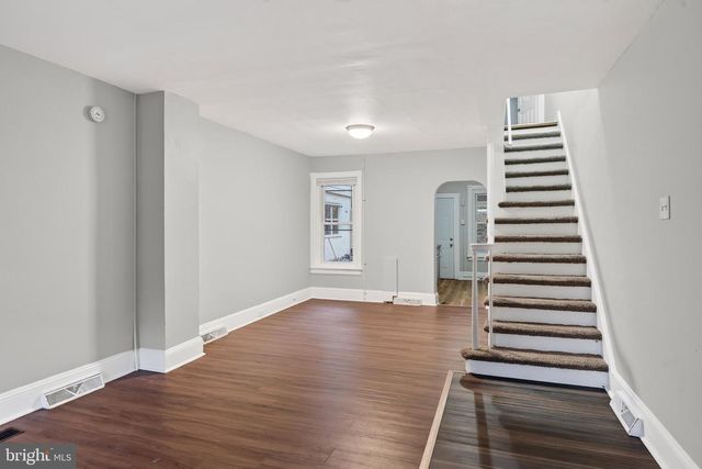 605 COATES ST, Coatesville, PA 19320