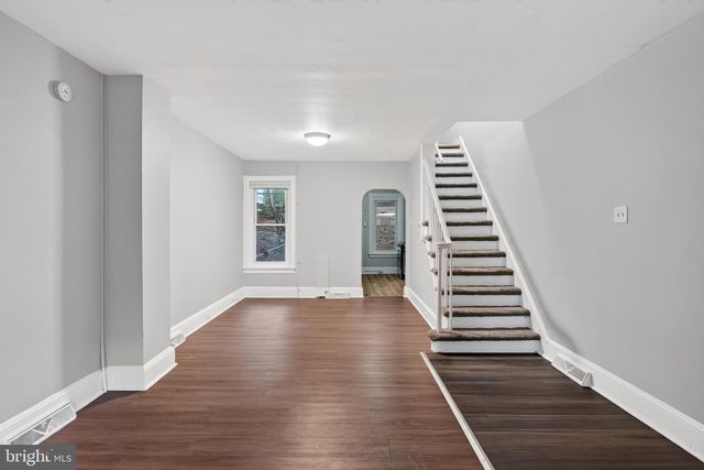 605 COATES ST, Coatesville, PA 19320