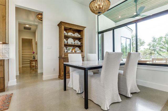 1958 Paradise PKWY, Canyon Lake, TX 78133