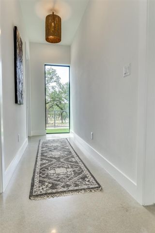 1958 Paradise PKWY, Canyon Lake, TX 78133