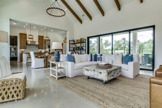 1958 Paradise PKWY, Canyon Lake, TX 78133