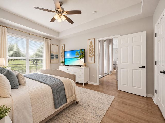 221 WESTMORELAND CIRCLE, Kissimmee, FL 34744