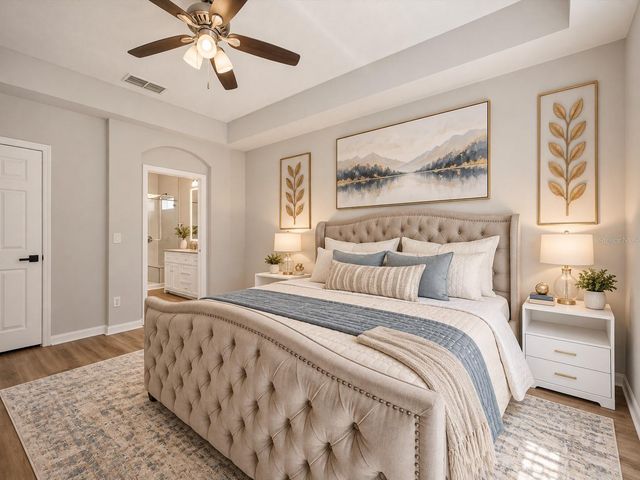 221 WESTMORELAND CIRCLE, Kissimmee, FL 34744