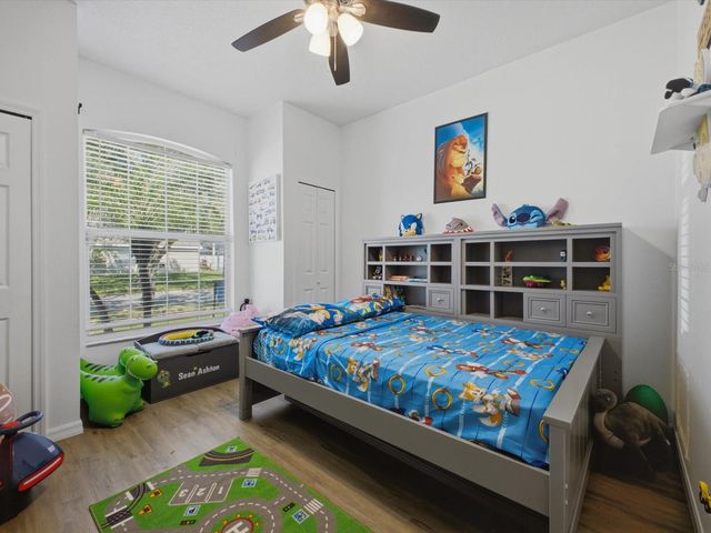 221 WESTMORELAND CIRCLE, Kissimmee, FL 34744