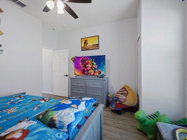 221 WESTMORELAND CIRCLE, Kissimmee, FL 34744