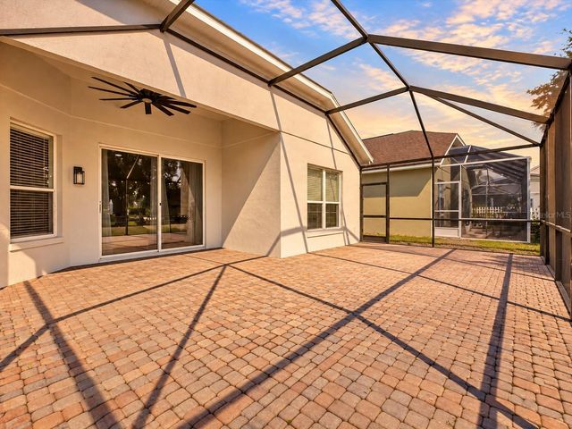 221 WESTMORELAND CIRCLE, Kissimmee, FL 34744