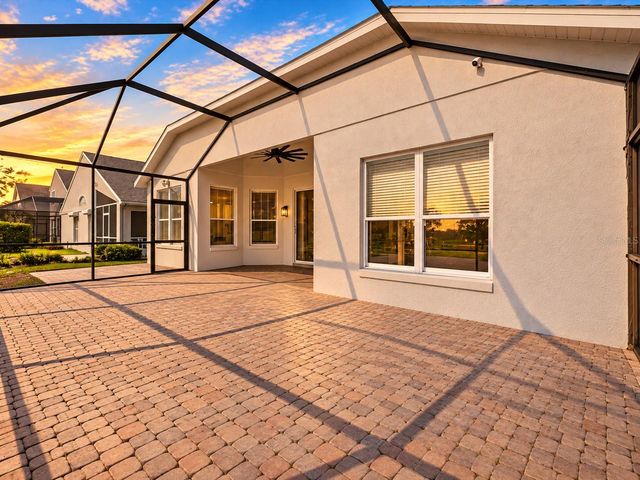 221 WESTMORELAND CIRCLE, Kissimmee, FL 34744