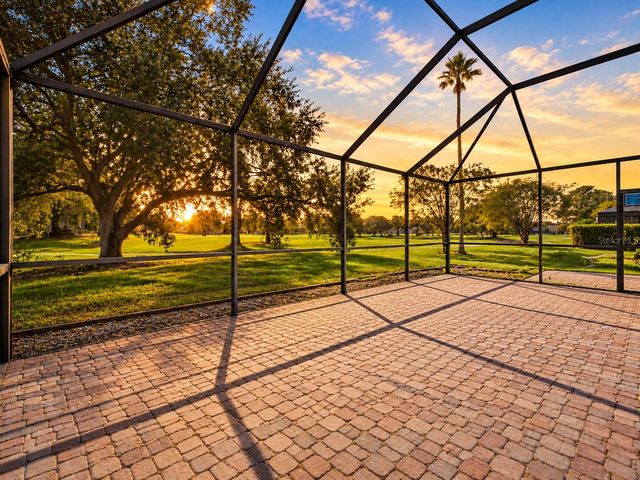 221 WESTMORELAND CIRCLE, Kissimmee, FL 34744