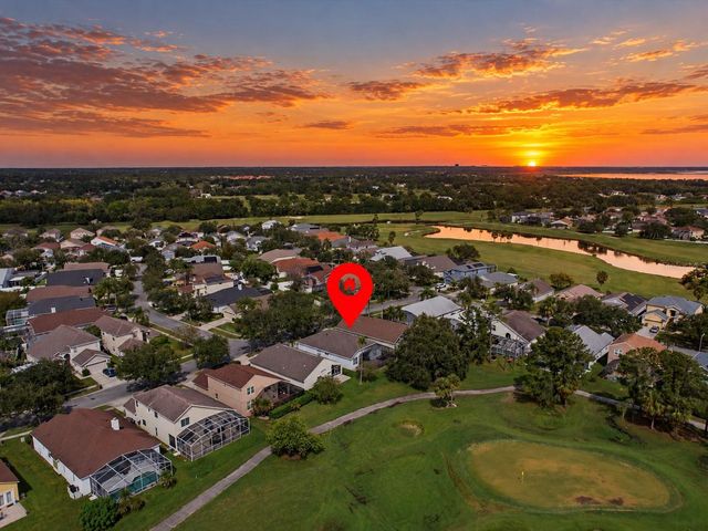 221 WESTMORELAND CIRCLE, Kissimmee, FL 34744