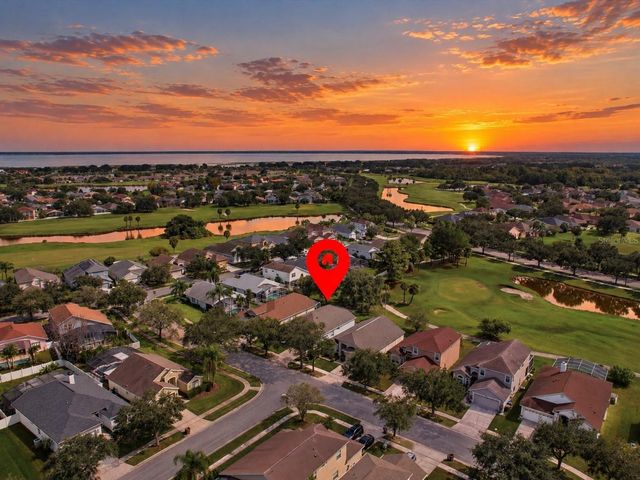 221 WESTMORELAND CIRCLE, Kissimmee, FL 34744