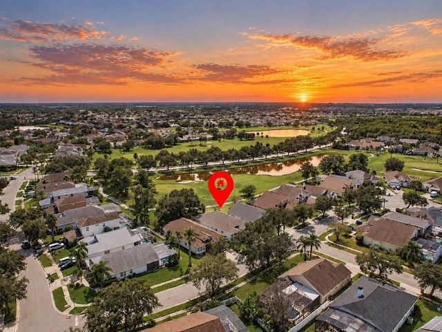 221 WESTMORELAND CIRCLE, Kissimmee, FL 34744