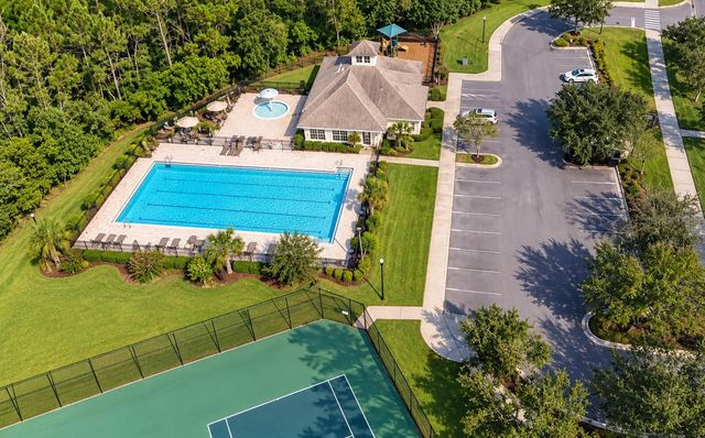 221 WESTMORELAND CIRCLE, Kissimmee, FL 34744
