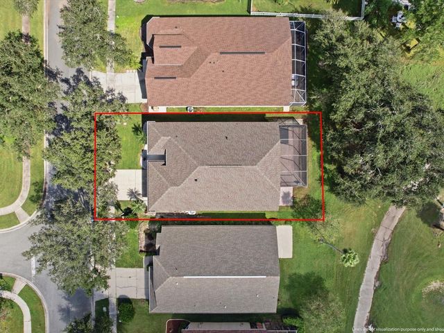 221 WESTMORELAND CIRCLE, Kissimmee, FL 34744