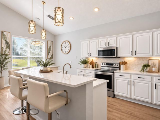 221 WESTMORELAND CIRCLE, Kissimmee, FL 34744