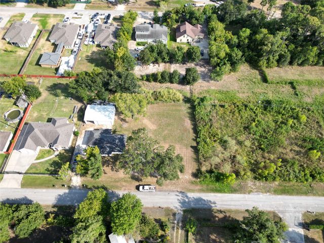 16311 Channing Way, Cypress, TX 77429