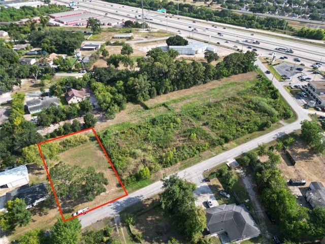 16311 Channing Way, Cypress, TX 77429