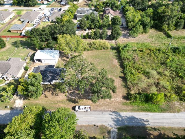 16311 Channing Way, Cypress, TX 77429