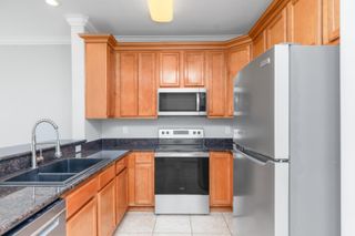 289 Mattie M Kelly Boulevard, Destin, FL 32541