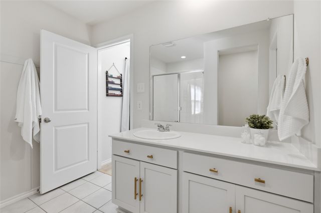 945 Alton Drive, Aubrey, TX 76227