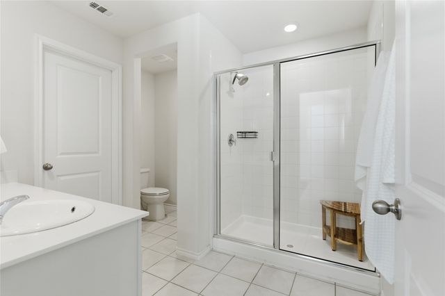 945 Alton Drive, Aubrey, TX 76227