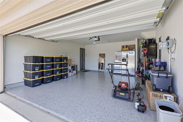 945 Alton Drive, Aubrey, TX 76227