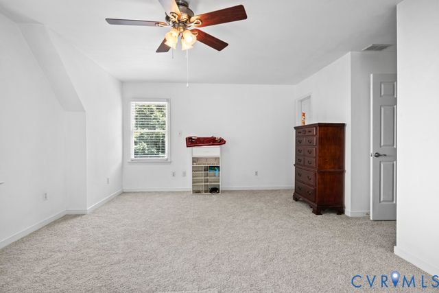 9324 Crystal Brook Ter, Glen Allen, VA 23060