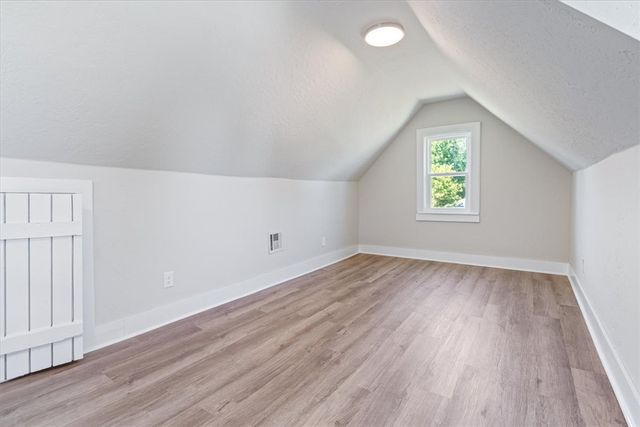 1112 E Harvard Street, Siloam Springs, AR 72761