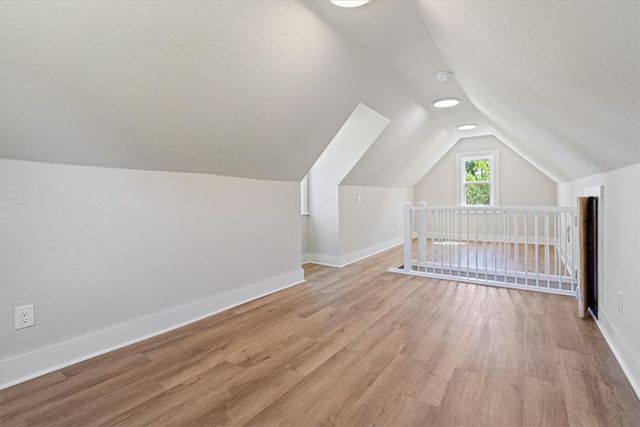 1112 E Harvard Street, Siloam Springs, AR 72761