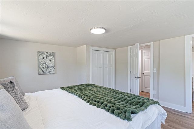 1112 E Harvard Street, Siloam Springs, AR 72761