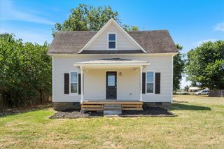 1112 E Harvard Street, Siloam Springs, AR 72761