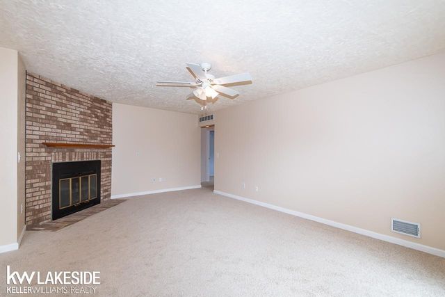 45297 Universal Court, Shelby Twp, MI 48317