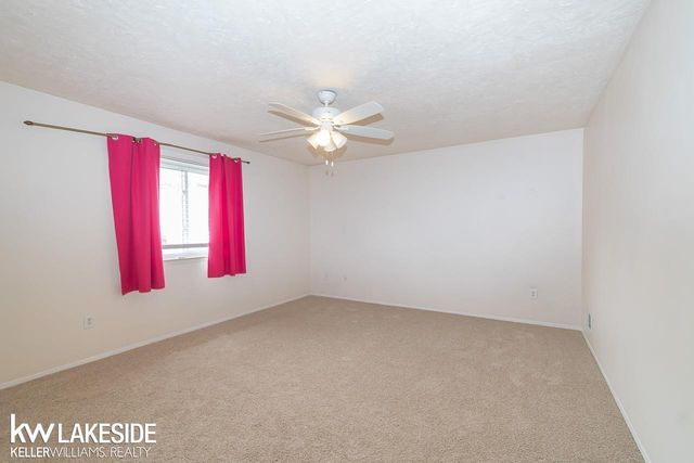 45297 Universal Court, Shelby Twp, MI 48317