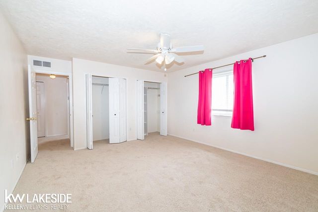 45297 Universal Court, Shelby Twp, MI 48317