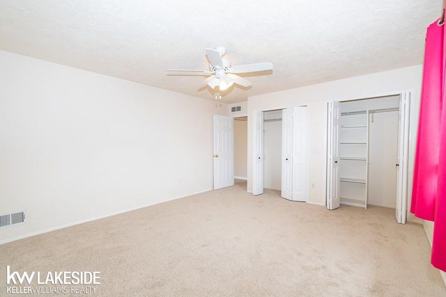 45297 Universal Court, Shelby Twp, MI 48317