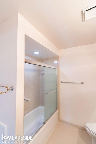 45297 Universal Court, Shelby Twp, MI 48317