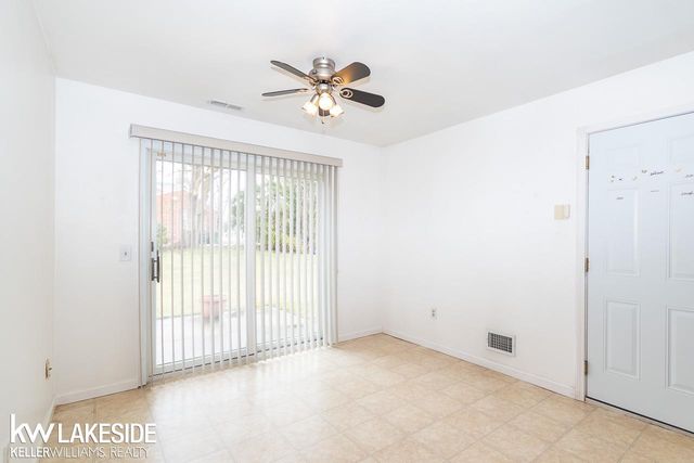 45297 Universal Court, Shelby Twp, MI 48317