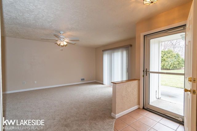 45297 Universal Court, Shelby Twp, MI 48317