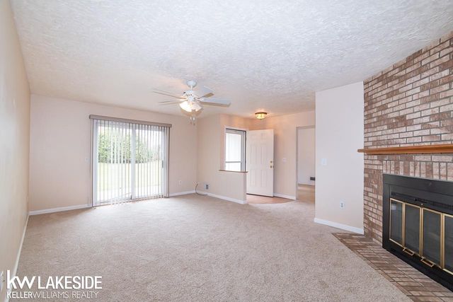 45297 Universal Court, Shelby Twp, MI 48317