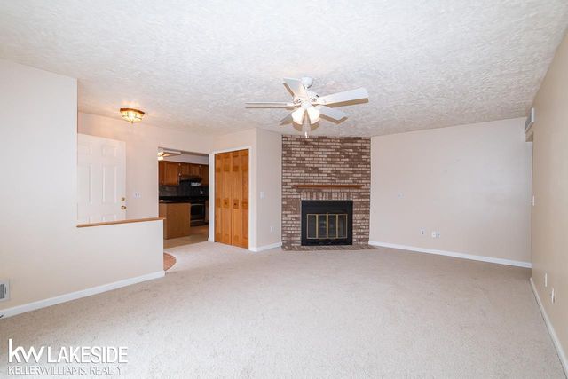 45297 Universal Court, Shelby Twp, MI 48317