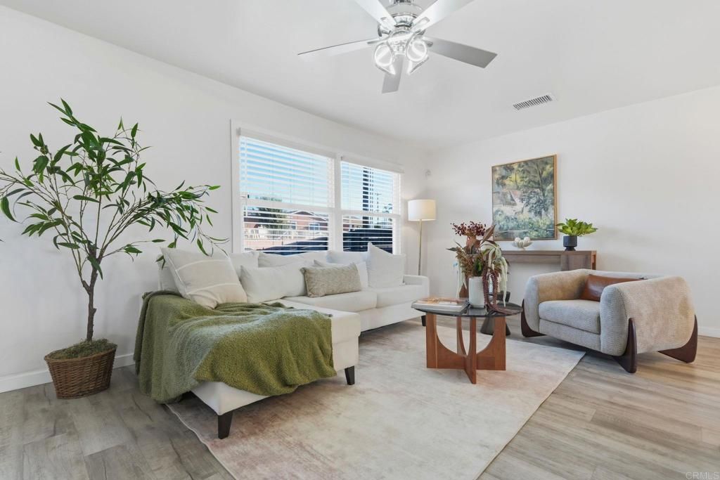 8812 Noeline Avenue, Spring Valley, CA 91977 — exterior