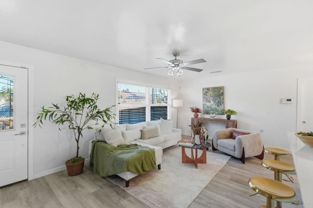 8812 Noeline Avenue, Spring Valley, CA 91977 — photo 3