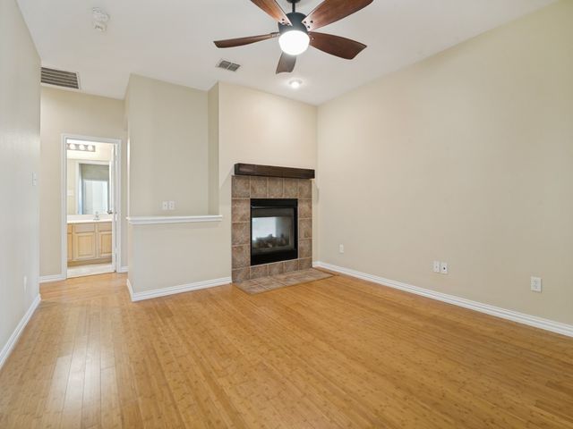 1316 Valley Stream Drive, Wylie, TX 75098