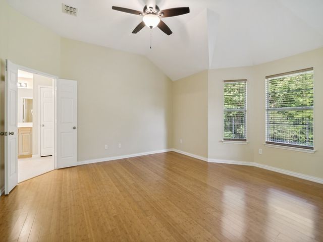 1316 Valley Stream Drive, Wylie, TX 75098