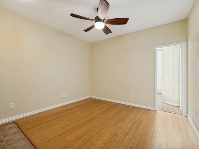 1316 Valley Stream Drive, Wylie, TX 75098