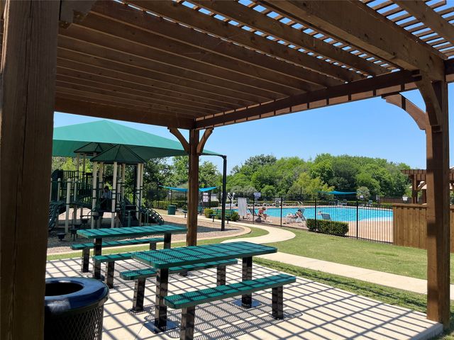 1316 Valley Stream Drive, Wylie, TX 75098
