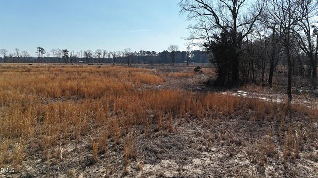 00 Division Place, Fayetteville, NC 28312