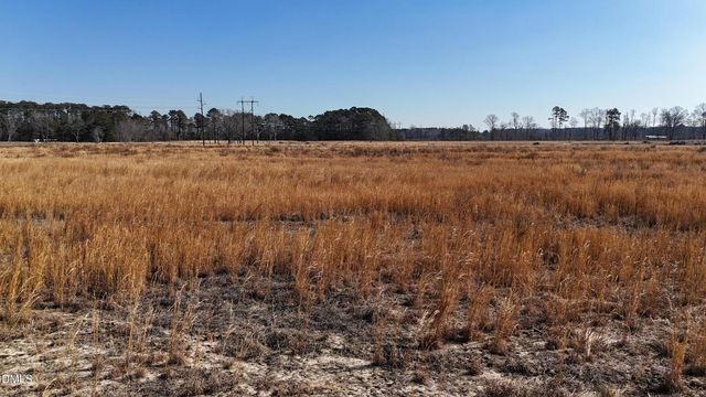 00 Division Place, Fayetteville, NC 28312